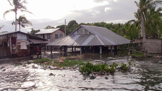 Nusabaruku Maniaba