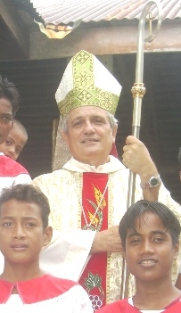 bishop_capelli