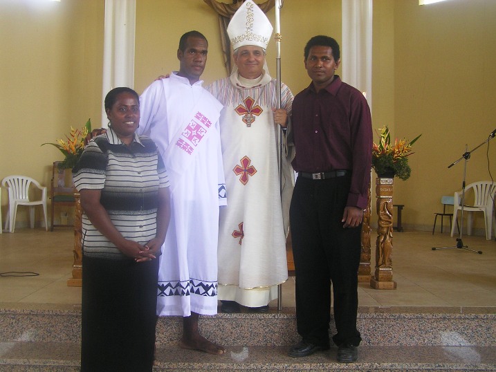 deacon_pita_with_bishop__relative