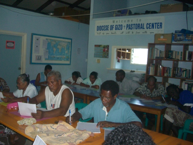 media_volunteers_education_seminar