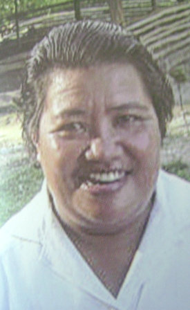 sr_veronica