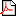 Download this file (Jan_nl25.pdf)